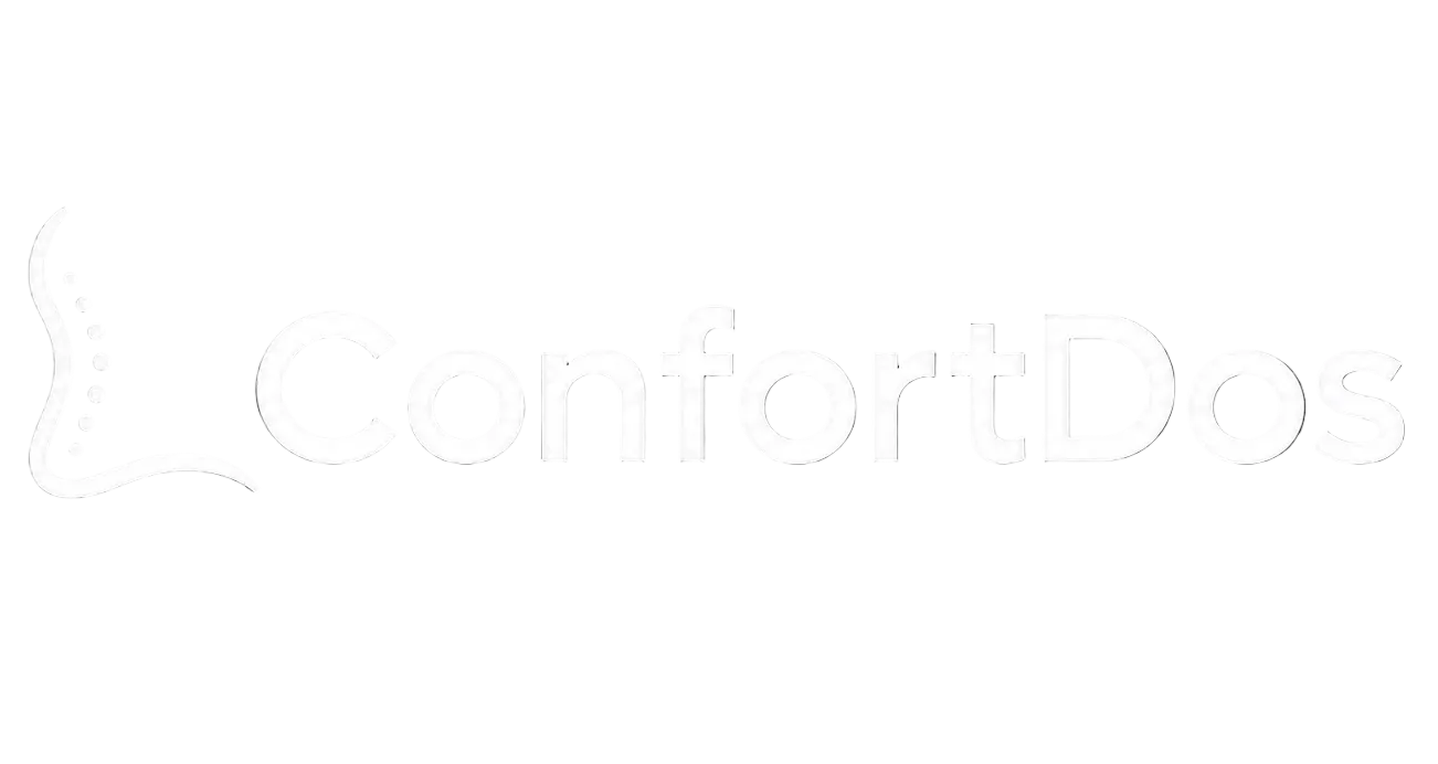 ConfortDos