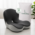 Coussin Orthopédique ConfortDos